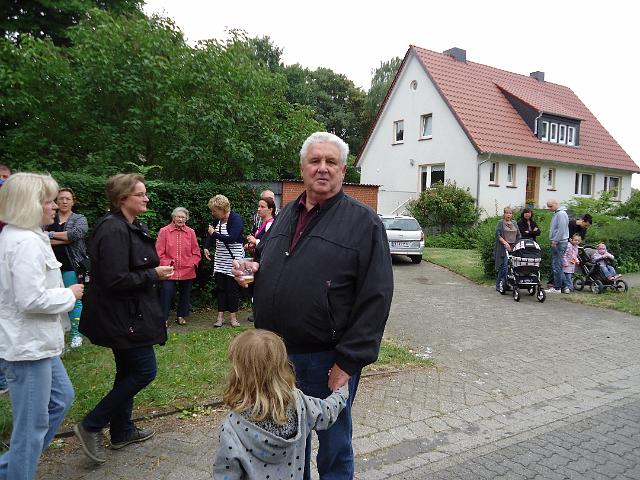 Schuetzenfest 3 170.jpg
